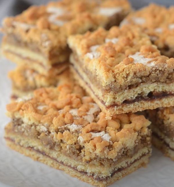 Čupava Kata blogerice Nataše Pralice