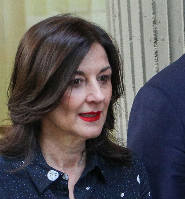 Sanja Musić Milanović