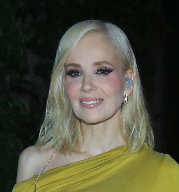 Jelena Rozga