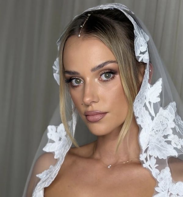 Kaja Vidmar