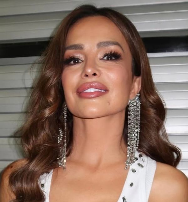 Severina