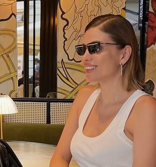 Lejla Filipović