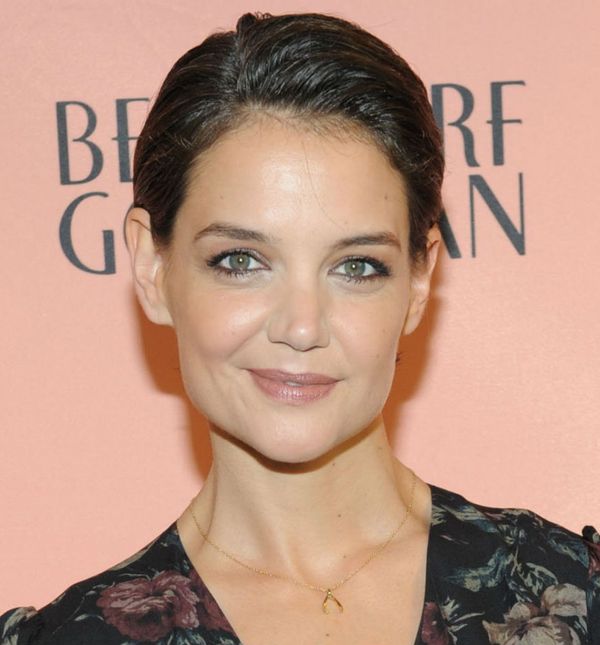 Produljena pixie frizura