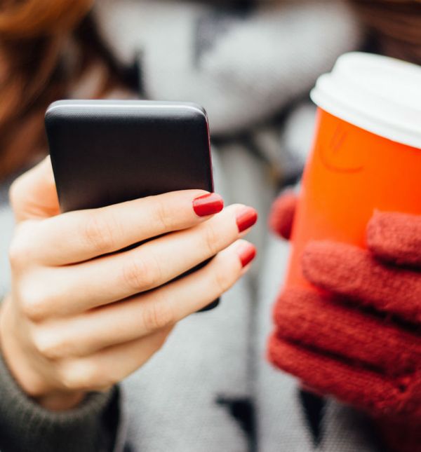 Dokazano je da negativno reagiramo na pisanu riječ