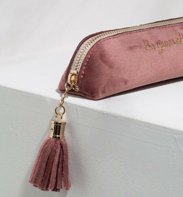 Stradivarius, 49,90 kn