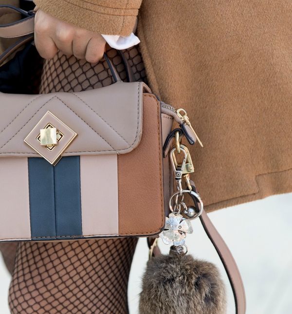 Bež boja iznimno je elegantna i sofisticirana