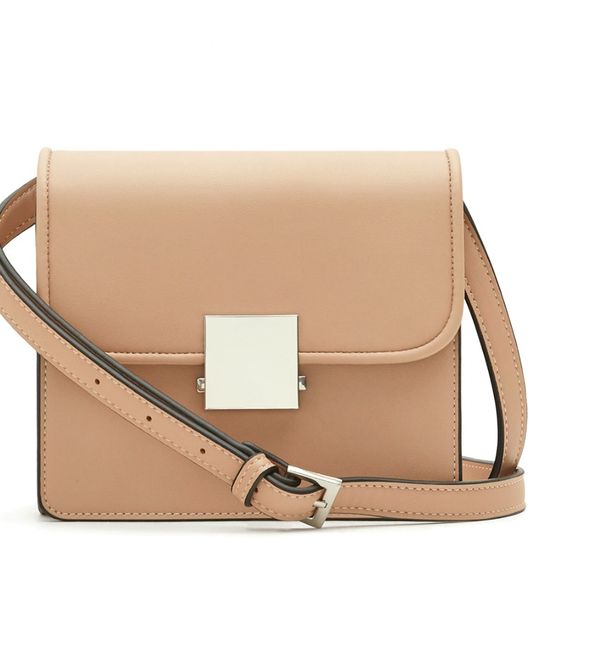 Pull & Bear 129 kuna