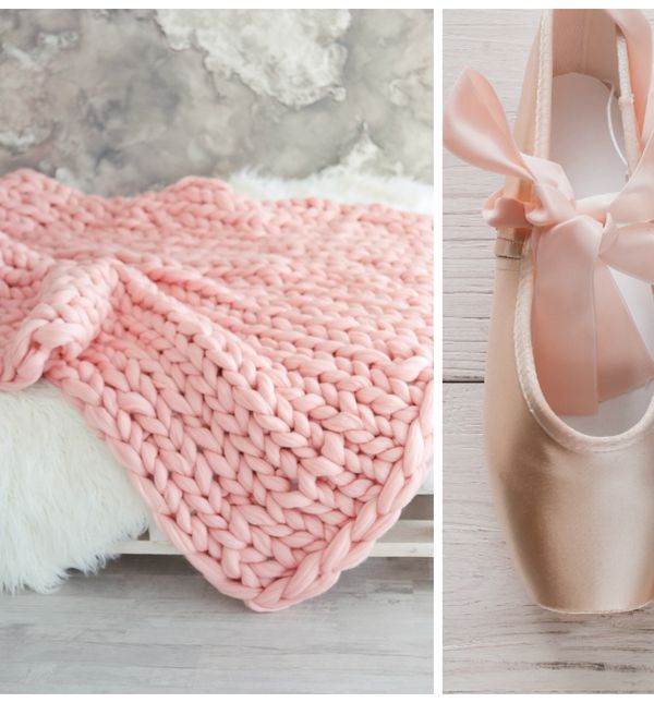 Vuna i svila: Kako održavati najosjetljivije tkanine koje obožavamo?