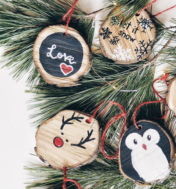 Par koraka do Božića - 8