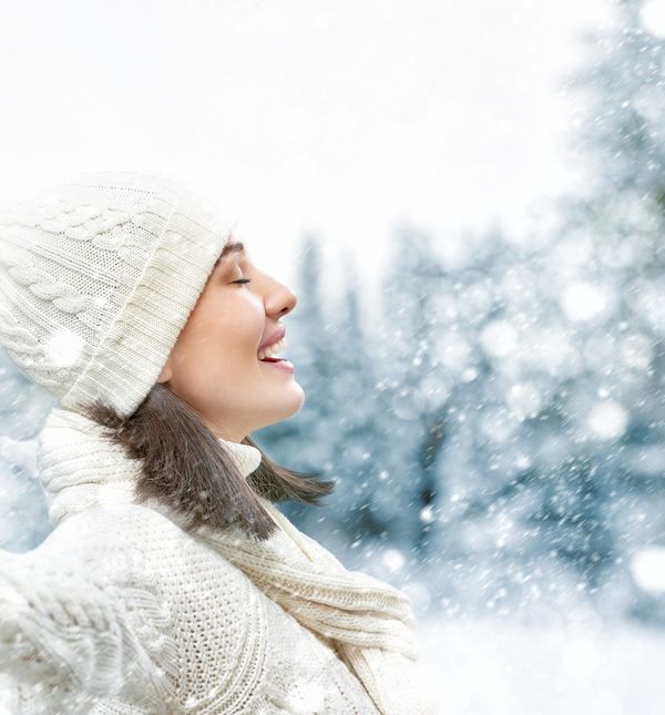 Osvoji planer za 2018. godinu