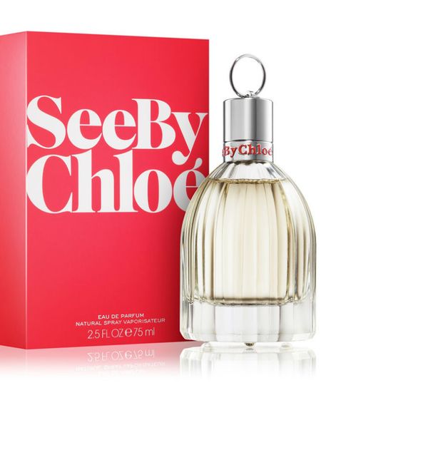 Chloe 'See by Chloe'