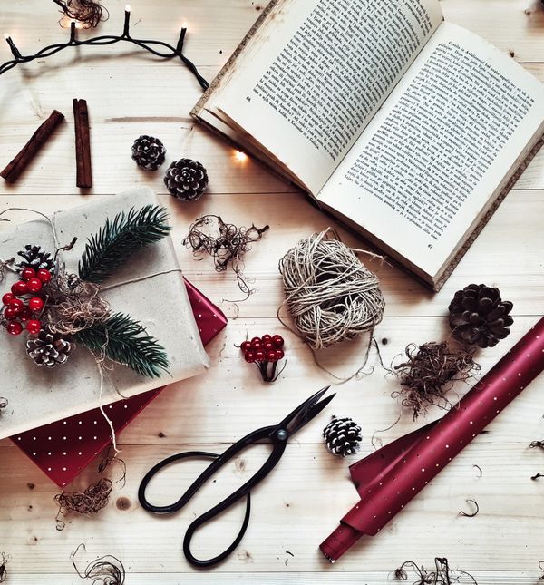 Preporuke knjiga - 11