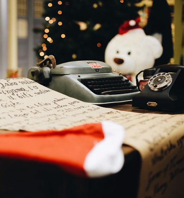 Knjižara Hoću knjigu Megastore