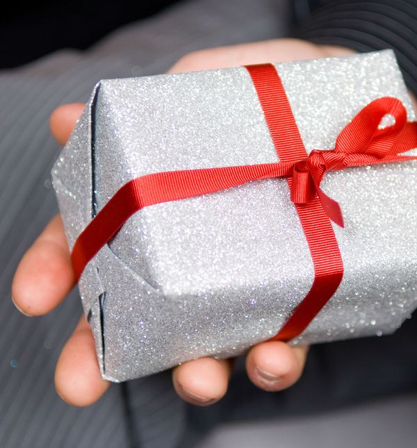 Od bogatog božićnog stola i skupih darova važnije su neke druge stvari koje se ne mogu kupiti novcem