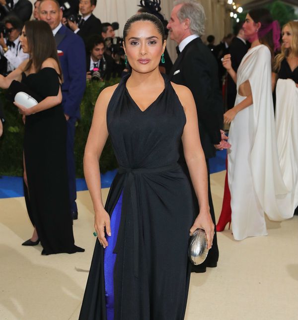 Balenciagine čizme - 6