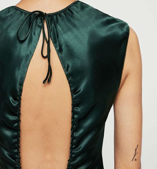 Komadi iz Manga na popustu - 13