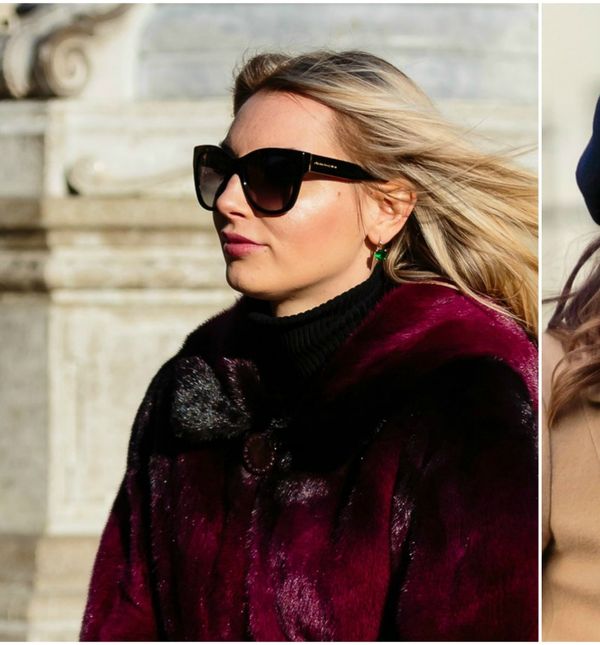 Zgodne mame u čizmicama Isabel Marant