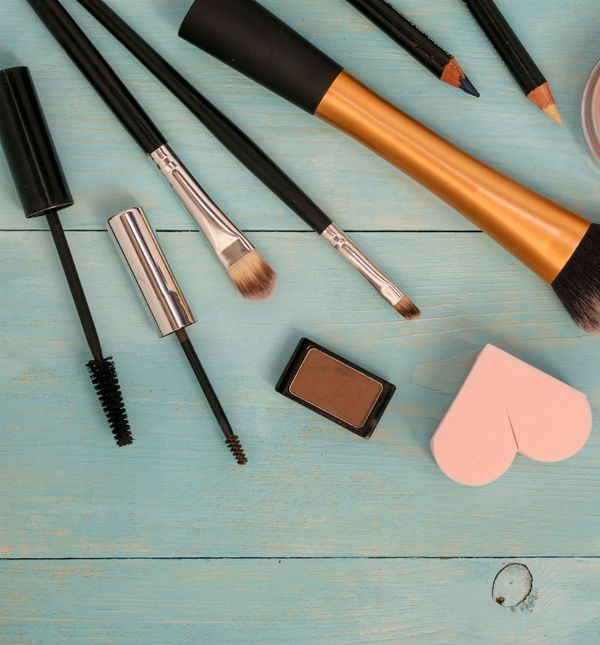 Make-up proizvodi koji se mogu naći u mnogim kozmetičkim torbicama