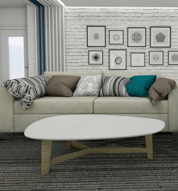 Dekorativni predmeti u domu (Foto: Guliver/Thinkstock)