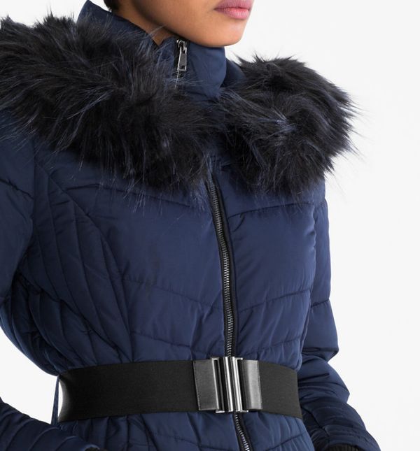 Zimske jakne trenutno su jedan od najtraženijih odjevnih komada