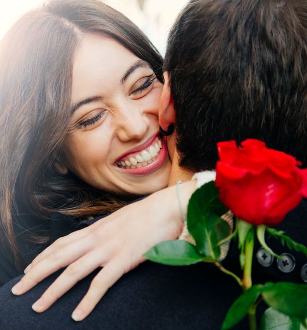 Filmske priče neusporedivne su sa stvarnim životom