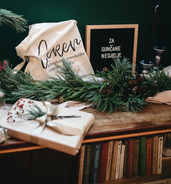 Predstavljanje knjige Sanje Mijac Iz života Domaćice