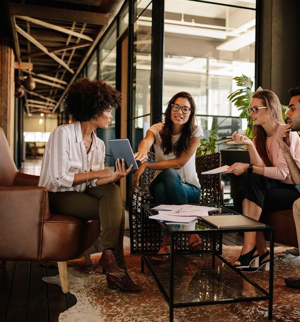 Komunikacijske vještine