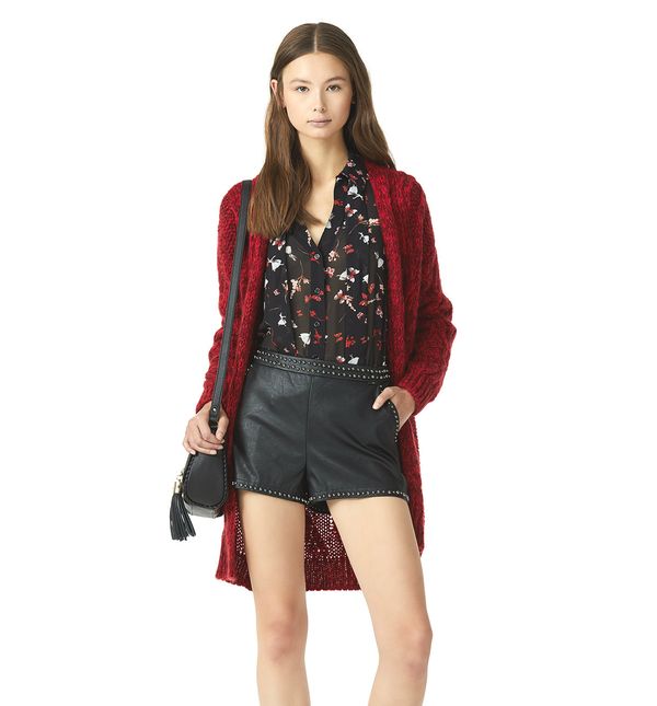 Kožnate hlačice, Liu Jo, 1290 kuna