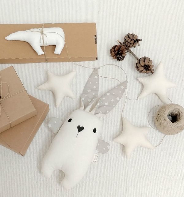 Božić u Sovici - 1