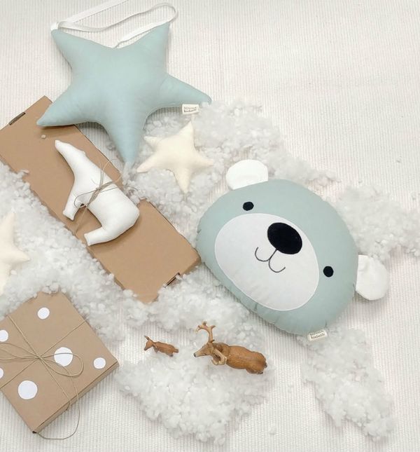 Brend Sovica je među izlagačima