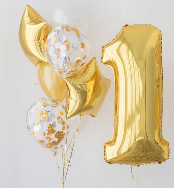 Iz datuma rođenja možete doznati vašu brojku koja opisuje vašu osobnost