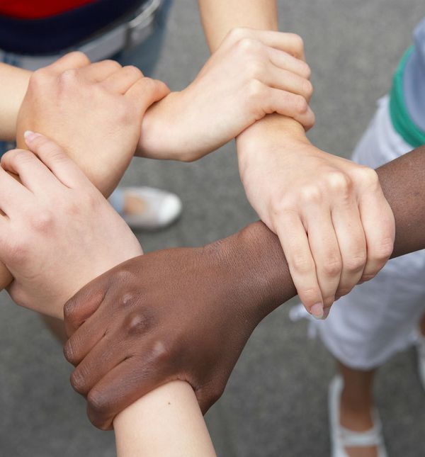 Jedan je od ciljeva građanskog odgoja educirati mlade o njihovim pravima, ali i odgovornostima u građanskom društvu