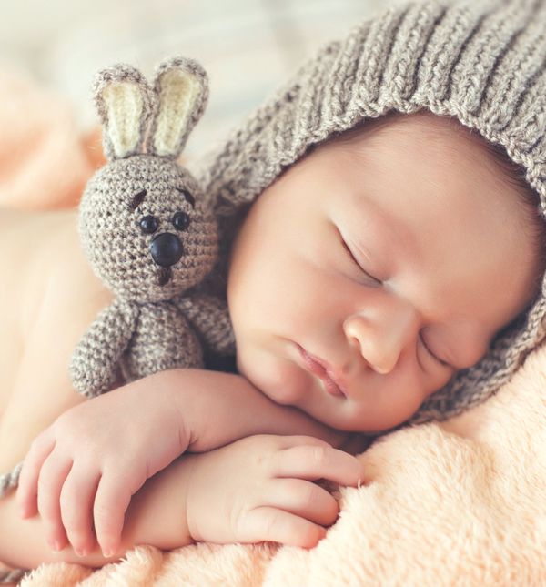 Objavljen je popis najpopularnijih imena u 2018. godini