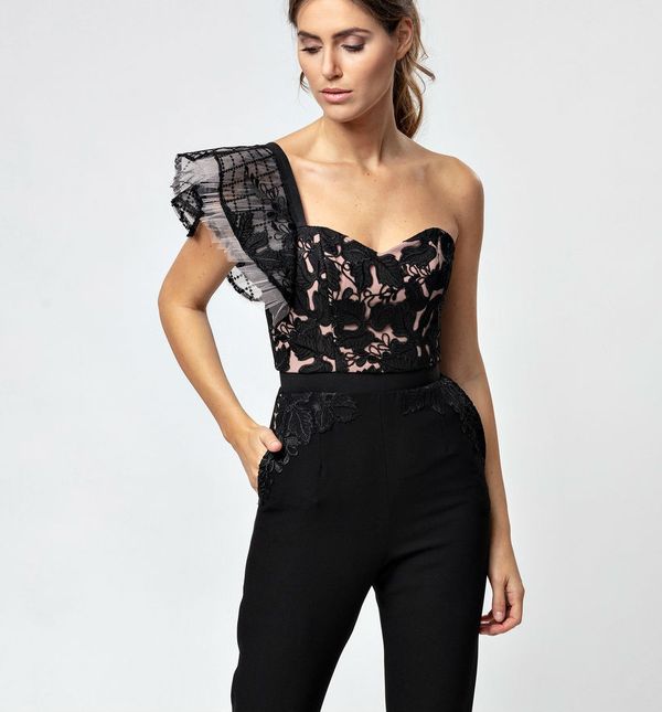 Što Alduk predlaže za savršen blagdanski stajling?