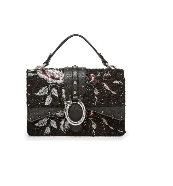 Liu Joo torbica, 1330 kn