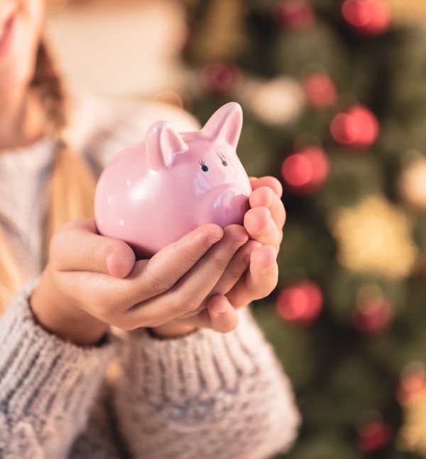 Uštedite za blagdane