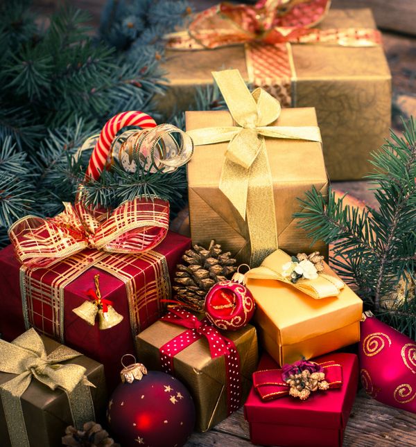 Pogledajte naše prijedloge darova za prijateljicu koja sebi nikada nije prioritet