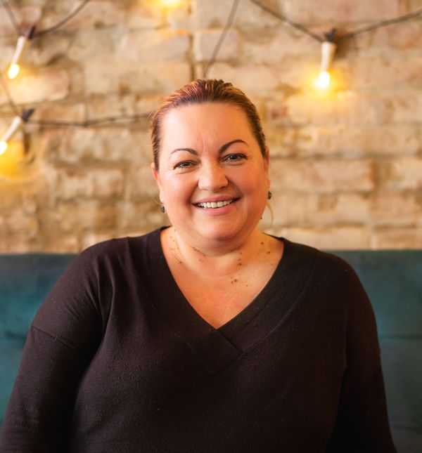 Sanja je sa sestrama i prijateljicom pokrenula Portal dobrote