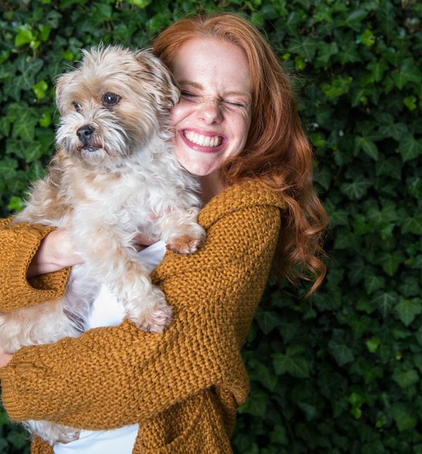 Iskreni i zarazni osmijeh u znanosti je postao poznat kao tzv. Duchenne osmijeh