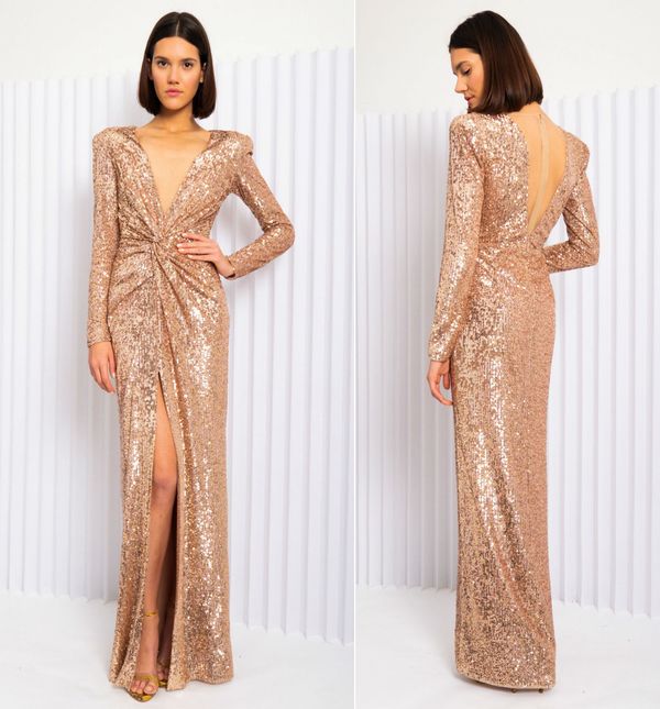 Leilou by Alex Dojčinović, 4999 kn