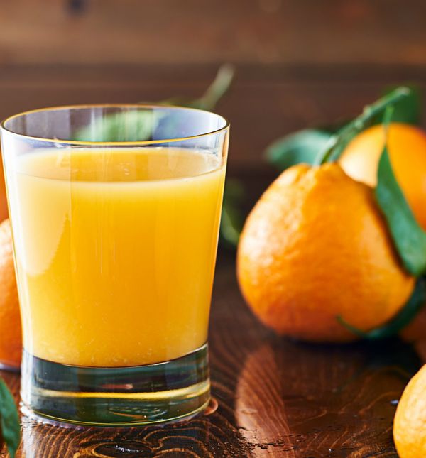 Pripazite na unos vitamina C