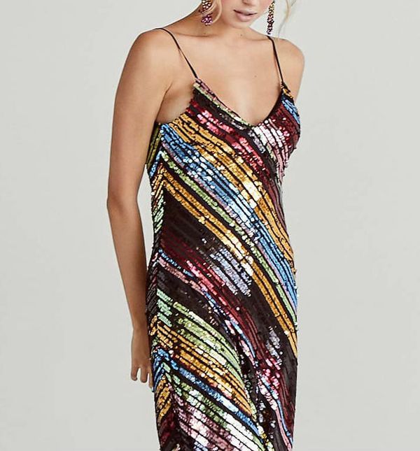 Stradivarius, 149,90 kuna