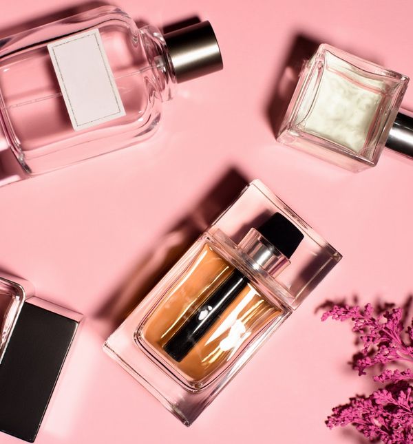 Možda je baš ove godine izašao vaš novi mirisni miljenik