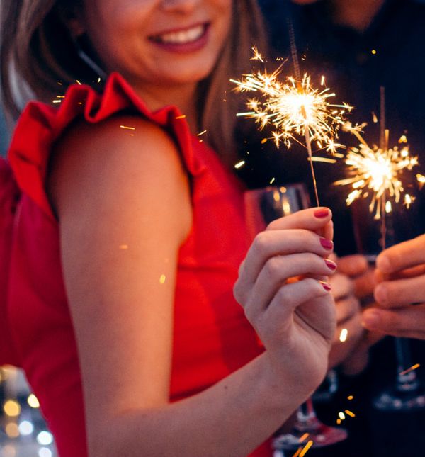 Za mnoge će 2019. biti godina velikih ljubavnih odluka