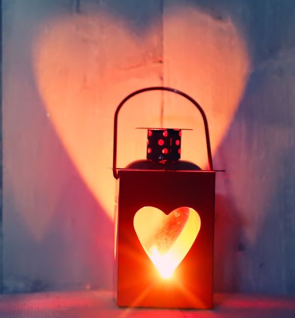 Ne dozvolite da drugi upravljaju vama i vašim osjećajima