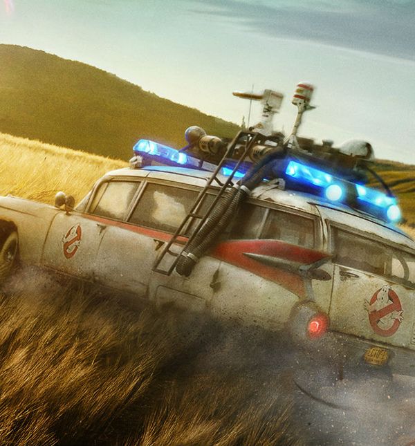 Nastavak filma dolazi u kina na ljeto 2020.