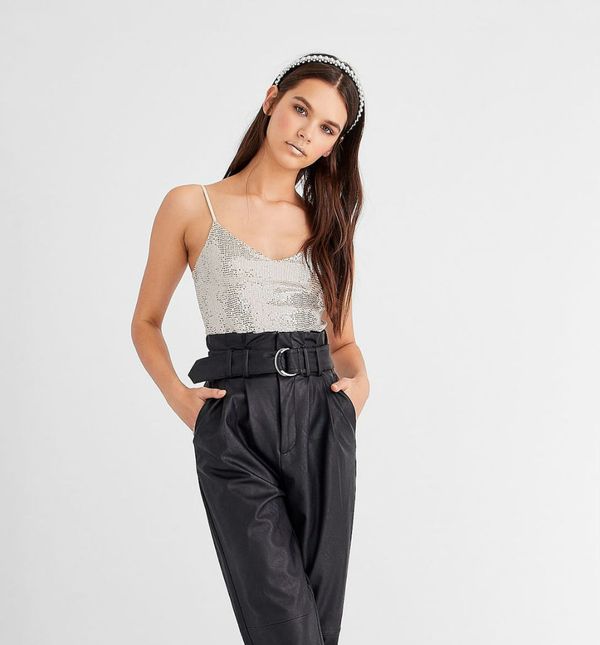 Stradivarius, 99,90 kn