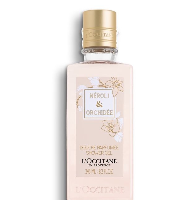L'Occitane Néroli & Orchidée, 120,50 kn