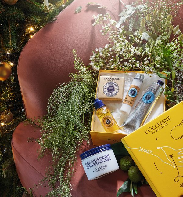 L'Occitane proizvodi - 17