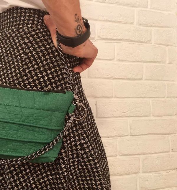 Na Hush Hush marketu naći će se i prozvodi My My Concepta